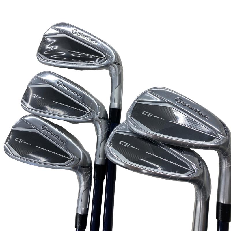 �p���@�@�T�r�i���{���F�T�{�Z�b�g�j