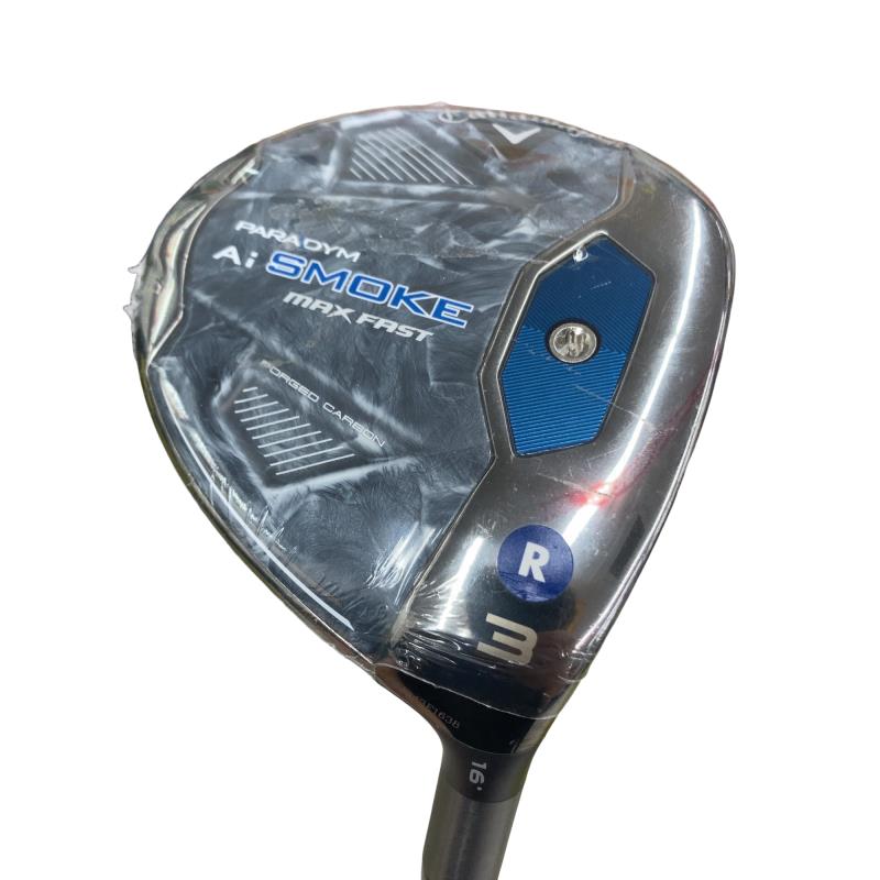 �o�`�q�`�c�x�l�@�`���@�r�l�n�j�d�@�l�`�w�@�e�`�r�s�@�R�v