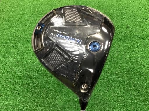 o`q`cxl@`@rlnjd@l`w@@X°