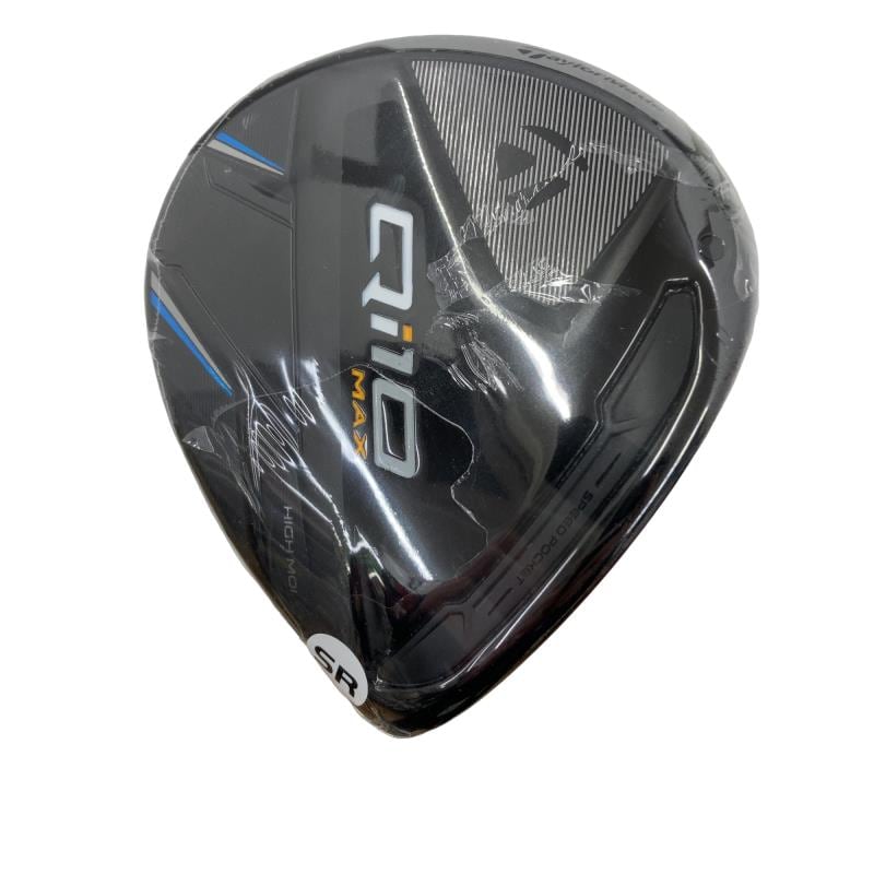 �p���P�O�@�l�`�w�@�R�v