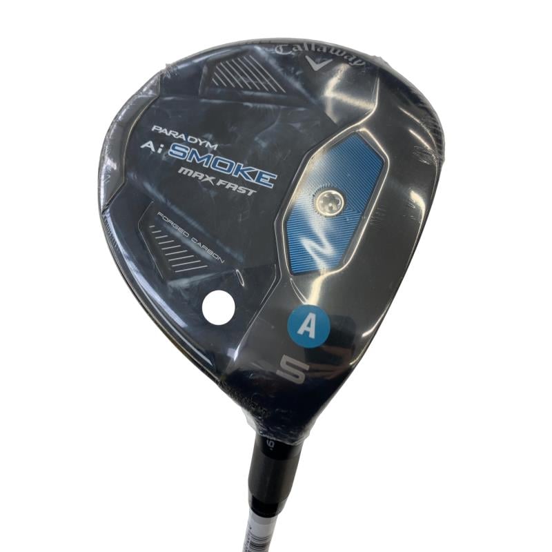 �o�`�q�`�c�x�l�@�`���@�r�l�n�j�d�@�l�`�w�@�e�`�r�s�@�T�v�@���f�B�[�X