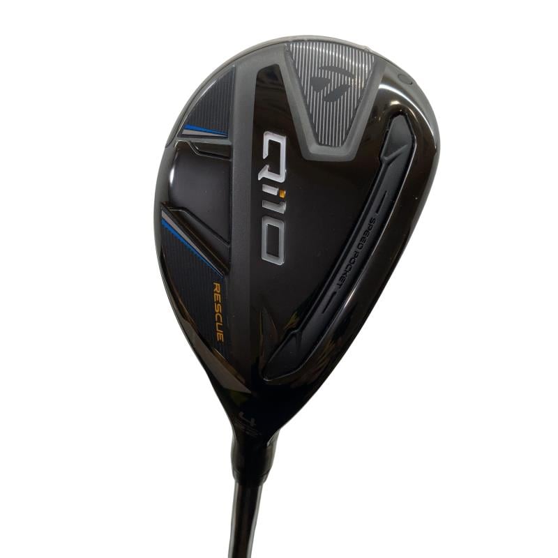 �p���P�O�@�t�S