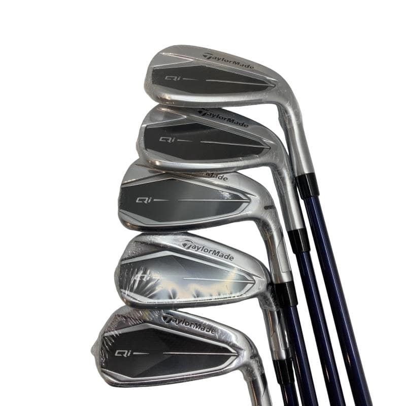 �p���@�@�T�r�i���{���F�T�{�Z�b�g�j