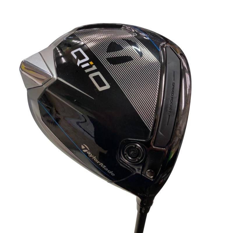 �p���P�O�@�P�O�D�T°