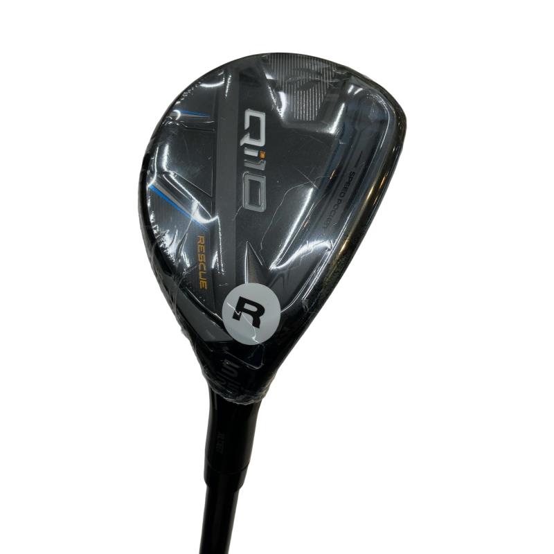 �p���P�O�@�t�T