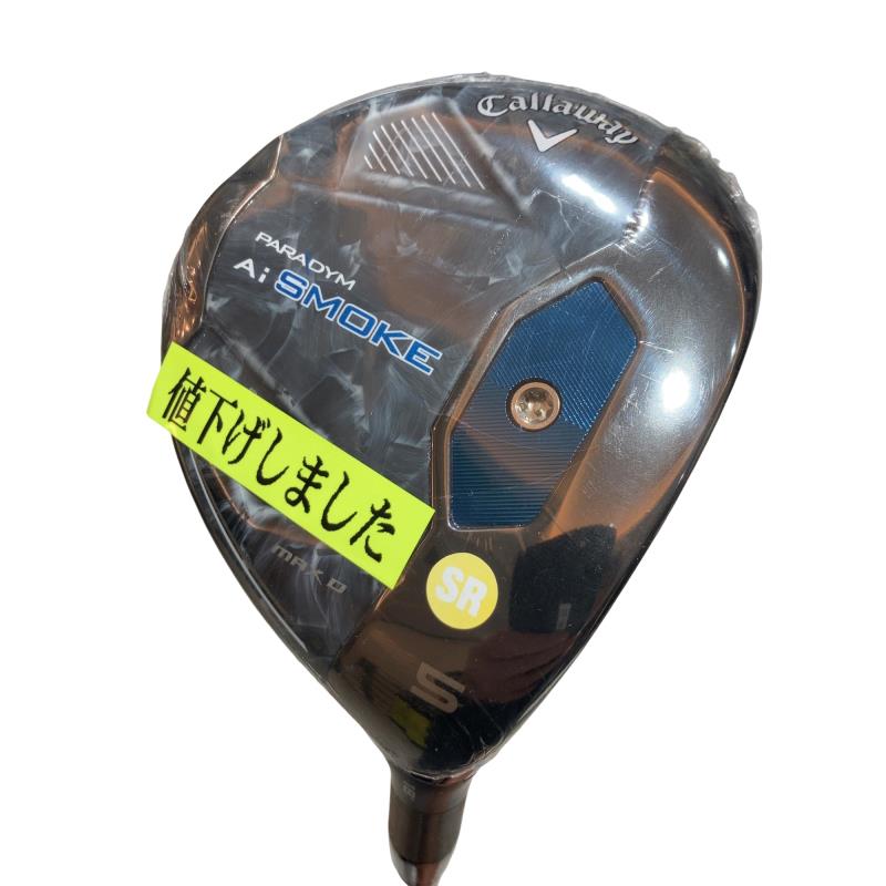 �o�`�q�`�c�x�l�@�`���@�r�l�n�j�d�@�l�`�w�@�c�@�T�v