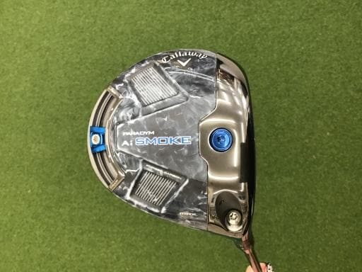 o`q`cxl@`@rlnjd@l`w@@X°