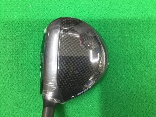 o`q`cxl@`@rlnjd@l`w@@Tv