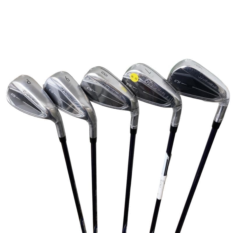 �p���@�@�T�r�i���{���F�T�{�Z�b�g�j