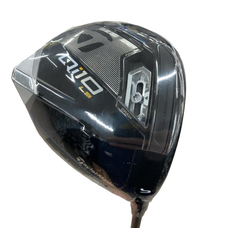 �p���P�O�@�k�r�@�@�X°