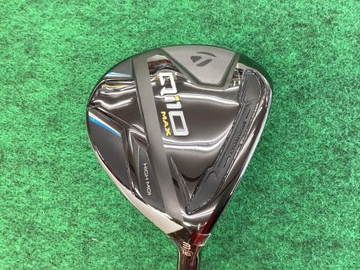 �p���P�O�@�l�`�w�@�R�v�@���f�B�[�X