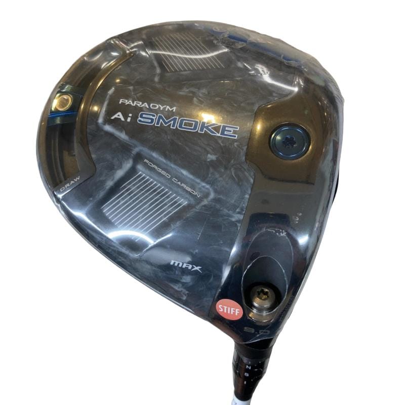 �o�`�q�`�c�x�l�@�`���@�r�l�n�j�d�@�l�`�w�@�@�X°