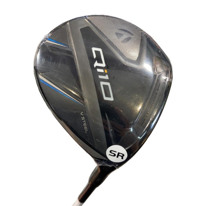 �p���P�O�@�R�v