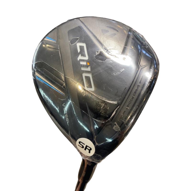 �p���P�O�@�T�v