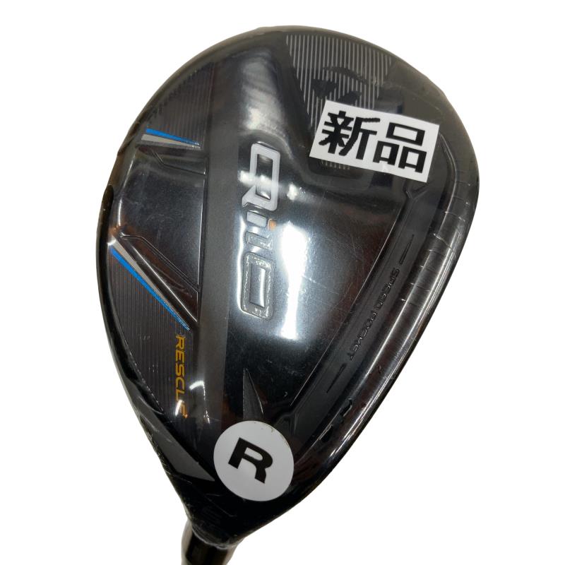 �p���P�O�@�t�T