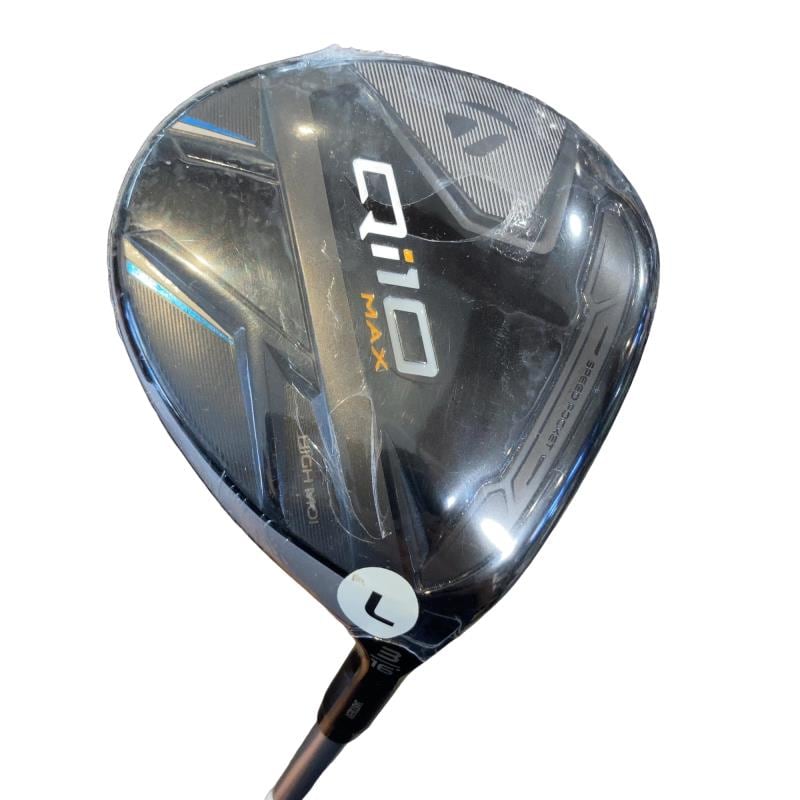 �p���P�O�@�l�`�w�@�R�v�@���f�B�[�X