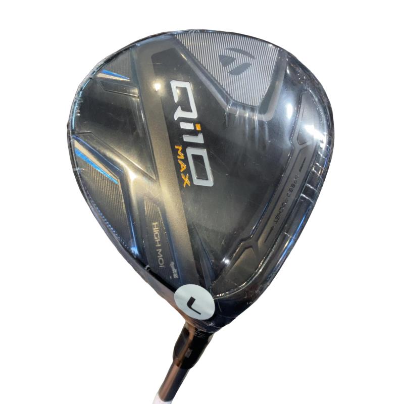 �p���P�O�@�l�`�w�@�V�v�@���f�B�[�X