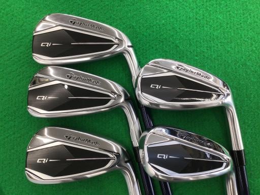 �p���@�@�T�r�i���{���F�T�{�Z�b�g�j