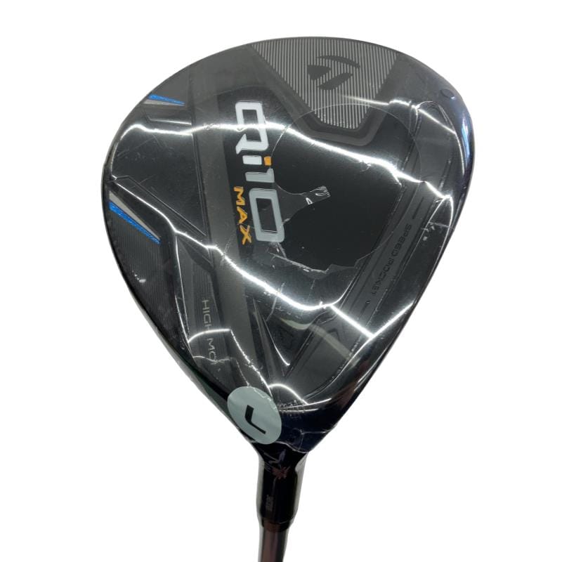 �p���P�O�@�l�`�w�@�V�v�@���f�B�[�X