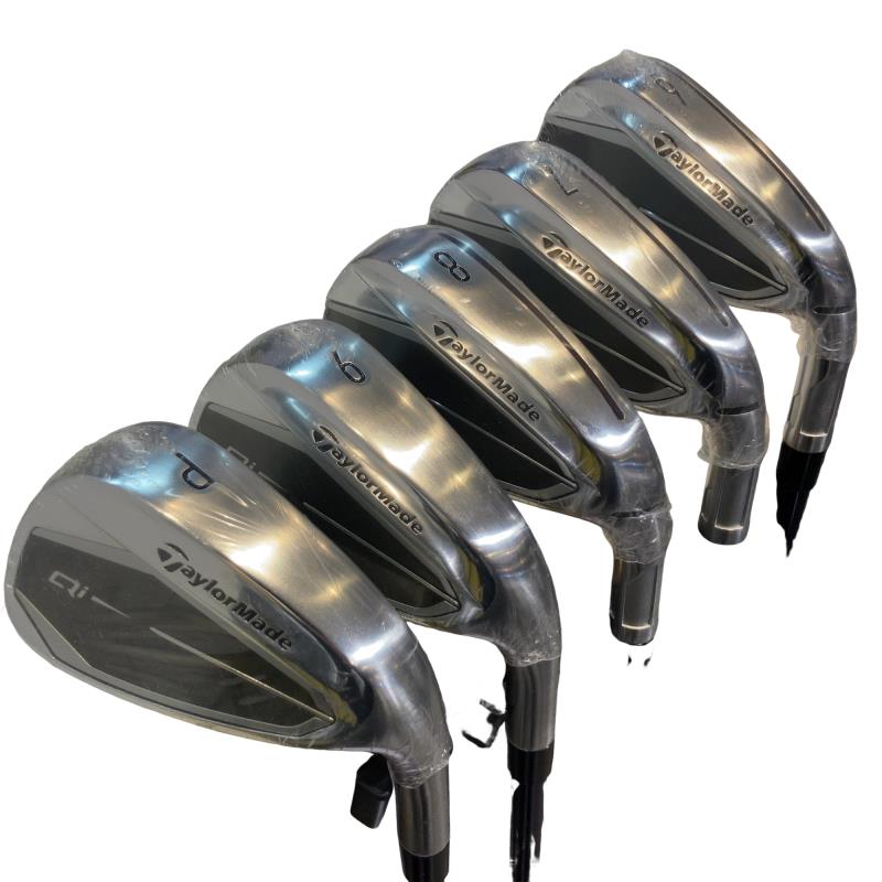 �p���@�@�T�r�i���{���F�T�{�Z�b�g�j