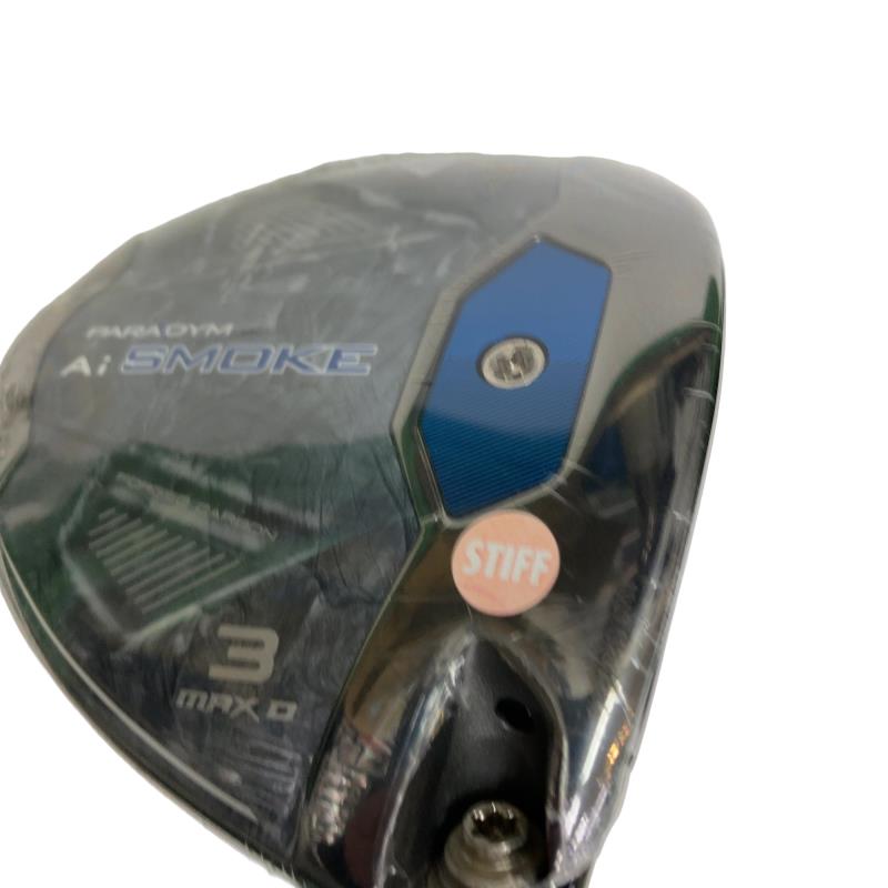 �o�`�q�`�c�x�l�@�`���@�r�l�n�j�d�@�l�`�w�@�c�@�R�v