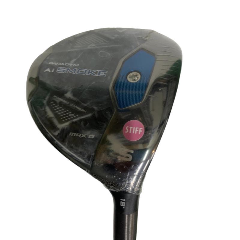 �o�`�q�`�c�x�l�@�`���@�r�l�n�j�d�@�l�`�w�@�c�@�T�v