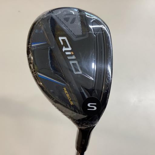 �p���P�O�@�t�S