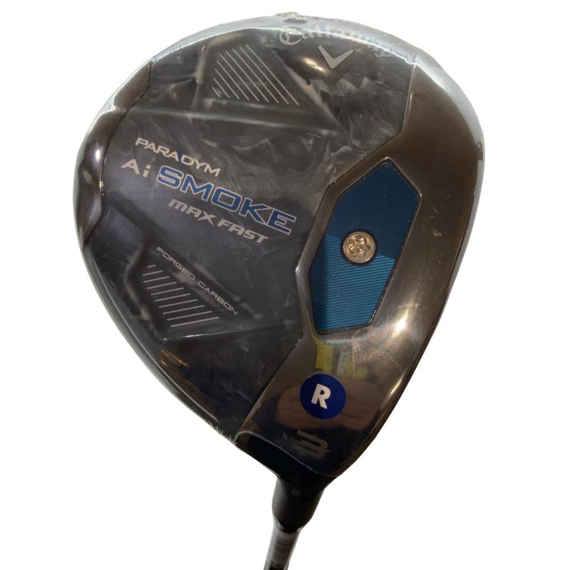 �o�`�q�`�c�x�l�@�`���@�r�l�n�j�d�@�l�`�w�@�e�`�r�s�@�R�v