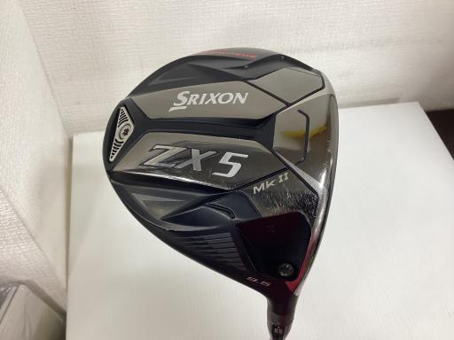 rqhwnm@ywT@l@hh@@XDT°