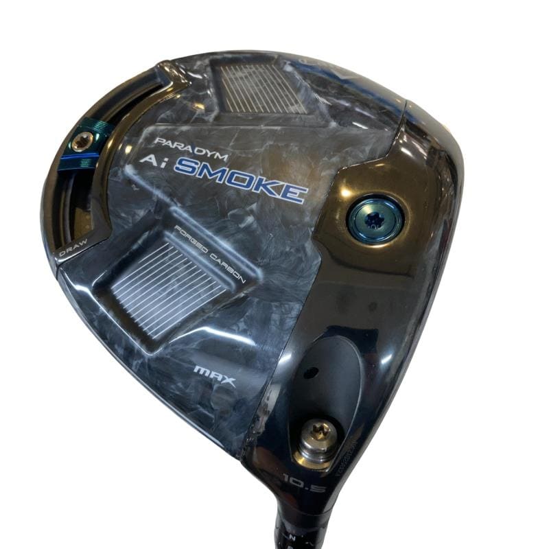 �o�`�q�`�c�x�l�@�`���@�r�l�n�j�d�@�l�`�w�@�P�O�D�T°