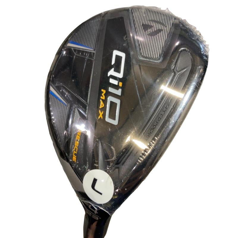 �p���P�O�@�l�`�w�@�t�S�@���f�B�[�X