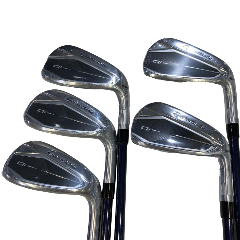 �p���@�@�T�r�i���{���F�T�{�Z�b�g�j