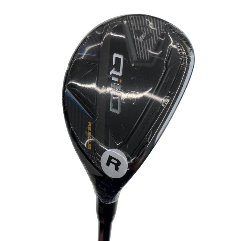 �p���P�O�@�t�S