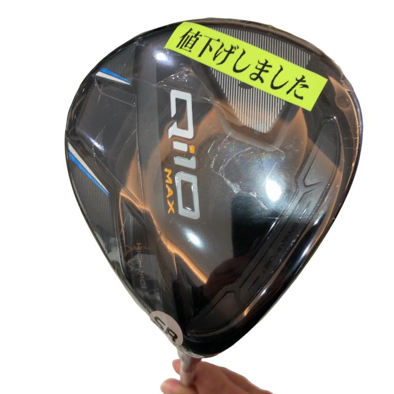 �p���P�O�@�l�`�w�@�T�v