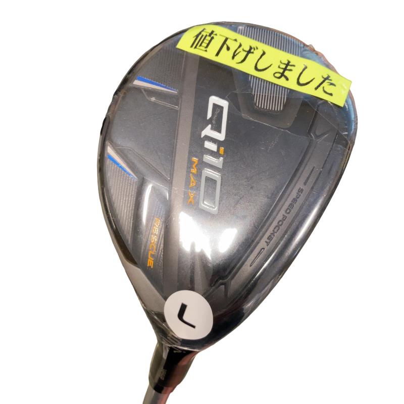 �p���P�O�@�l�`�w�@�t�T�@���f�B�[�X