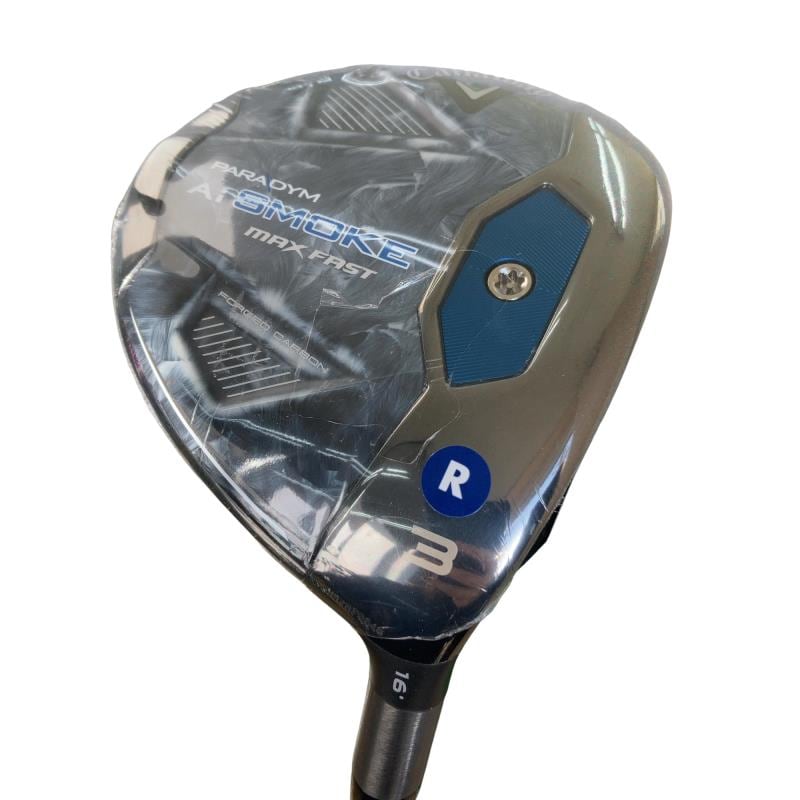 �o�`�q�`�c�x�l�@�`���@�r�l�n�j�d�@�l�`�w�@�e�`�r�s�@�R�v