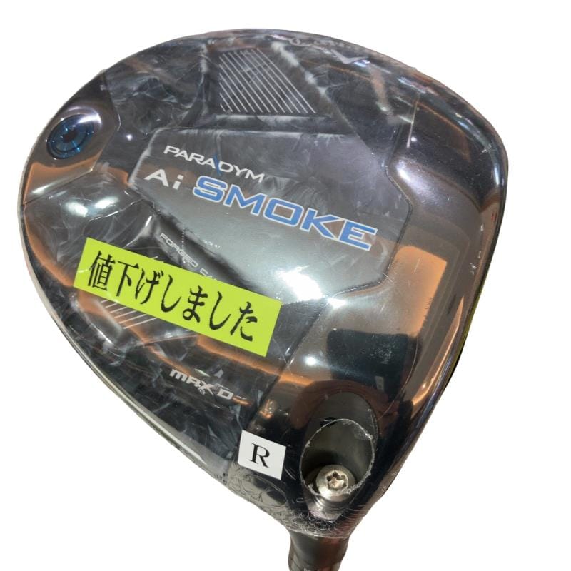 �o�`�q�`�c�x�l�@�`���@�r�l�n�j�d�@�l�`�w�@�c�@�P�O�D�T°