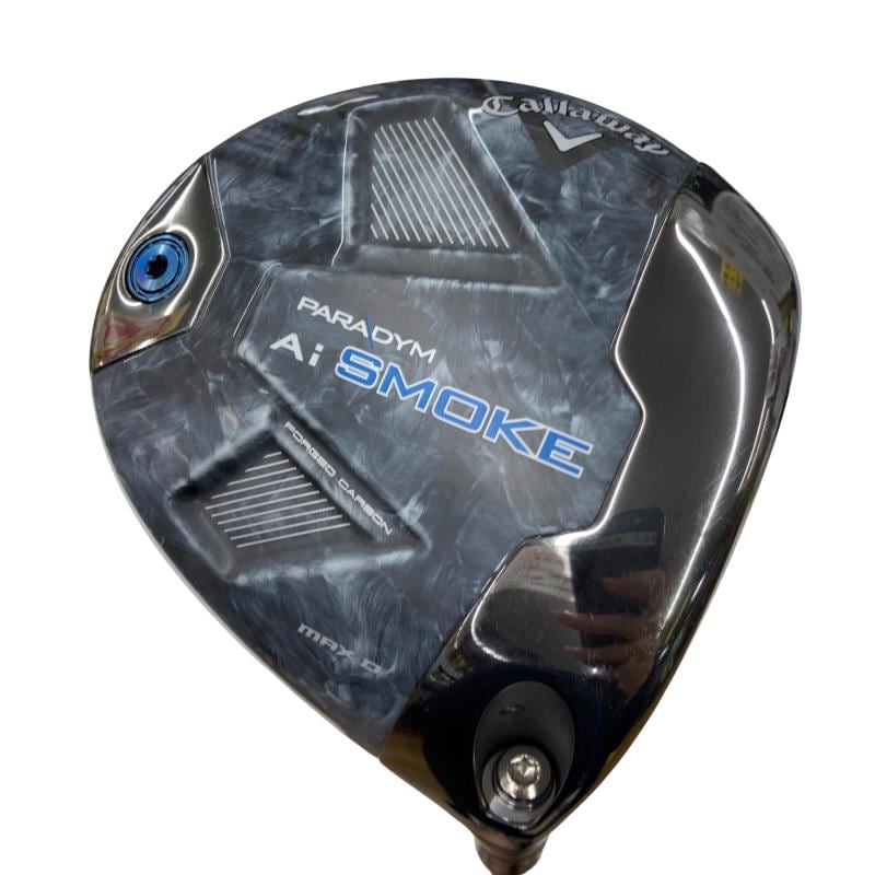 �o�`�q�`�c�x�l�@�`���@�r�l�n�j�d�@�l�`�w�@�c�@�P�O�D�T°