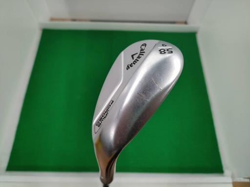 i`vr@enqfdciQOQRj@NbL@TW°^OX°