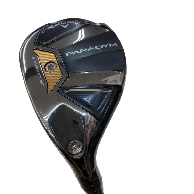 �o�`�q�`�c�x�l�@�P�W°�@���t�e�B