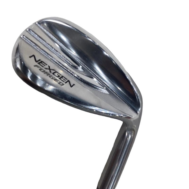 �m�d�w�f�d�m�@�e�n�q�f�d�c�@�v�d�c�f�d�i�Q�O�Q�Q�j�@�T�W°�^�P�P°