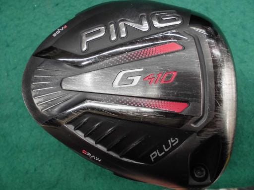 中古ゴルフクラブ在庫数55万本！ゴルフのことならゴルフ