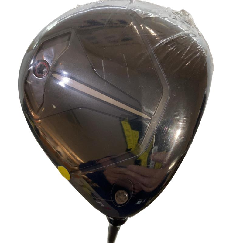 �s�r�q�P�@�P�W°