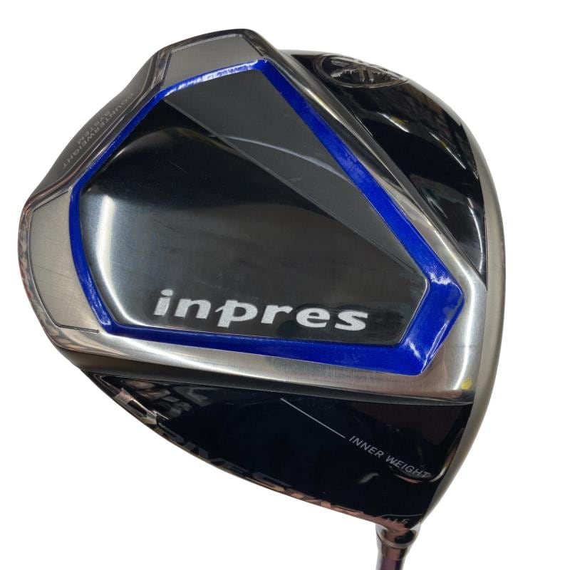 �������������@�c�q�h�u�d�r�s�`�q�@�P�P�D�T°