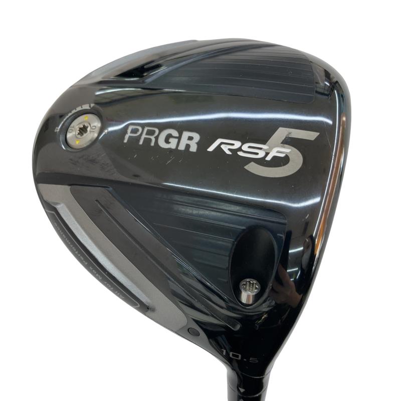 �q�r�@�e�@�T�i�Q�O�Q�O�j�@�P�O�D�T°