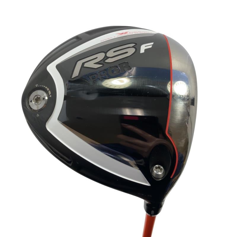 �q�r�@�e�i�Q�O�P�W�j�@�@�X�D�T°