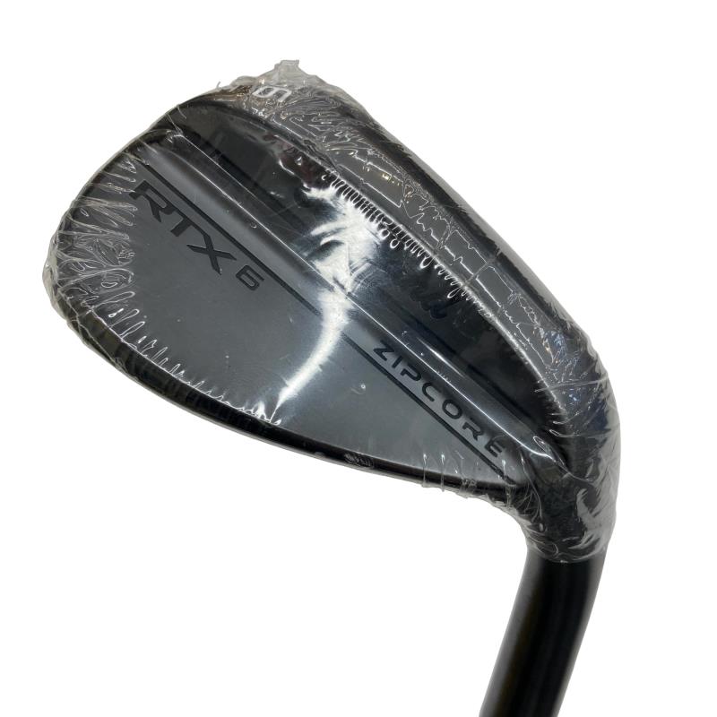 �b�����������������@�q�s�w�|�U�@�y�h�o�b�n�q�d�@�u���b�N�T�e���@�T�U°�^�O�W°�@�k�n�v�{