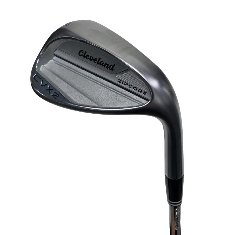 �b�����������������@�b�u�w�@�Q�@�y�h�o�b�n�q�d�@�T�Q°�^�P�Q°