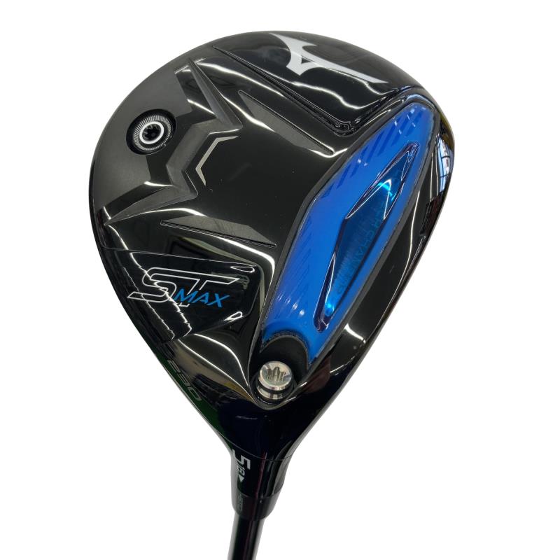 �l�����������@�r�s�|�l�`�w�@�Q�R�O�@�T�v