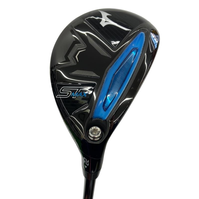 �l�����������@�r�s�|�l�`�w�@�Q�R�O�@�t�S